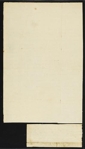 TS_Miscellaneous_17thC_19thC_136 