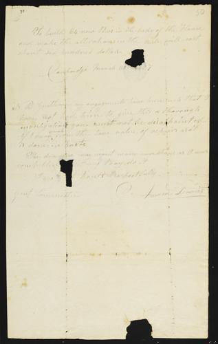 TS_Miscellaneous_17thC_19thC_137 