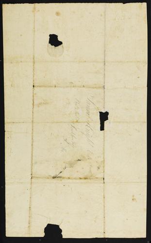 TS_Miscellaneous_17thC_19thC_138 