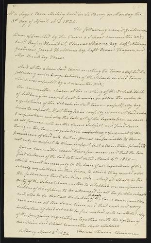 TS_Miscellaneous_17thC_19thC_139 