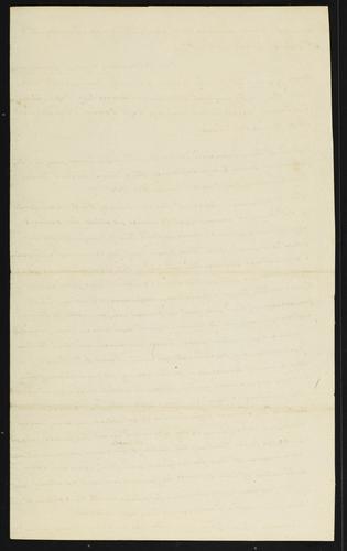 TS_Miscellaneous_17thC_19thC_140 