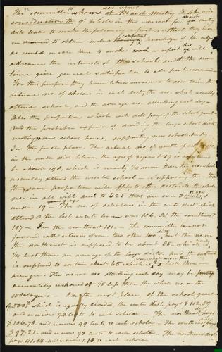 TS_Miscellaneous_17thC_19thC_141 