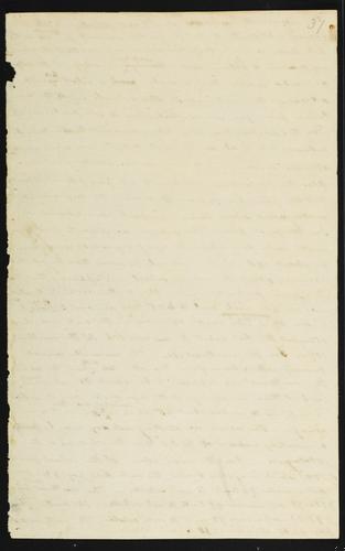 TS_Miscellaneous_17thC_19thC_142 