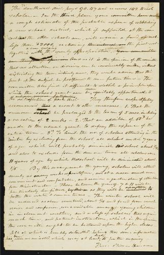 TS_Miscellaneous_17thC_19thC_143 