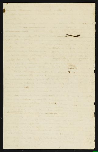 TS_Miscellaneous_17thC_19thC_144 