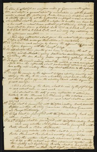 TS_Miscellaneous_17thC_19thC_145 