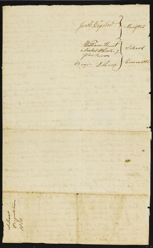 TS_Miscellaneous_17thC_19thC_146 