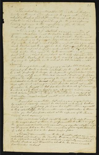 TS_Miscellaneous_17thC_19thC_147 