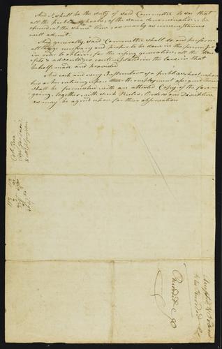 TS_Miscellaneous_17thC_19thC_148 