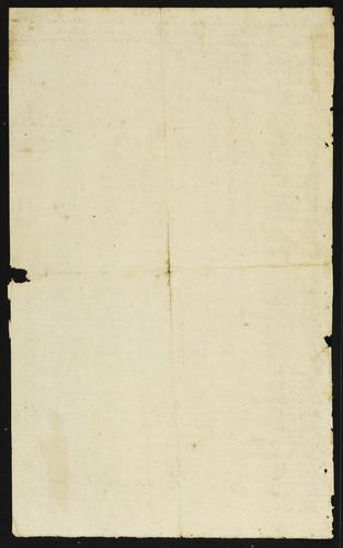 TS_Miscellaneous_17thC_19thC_152 