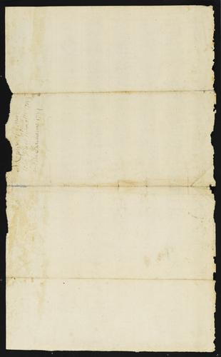 TS_Miscellaneous_17thC_19thC_154 
