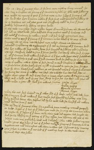 TS_Miscellaneous_17thC_19thC_155 