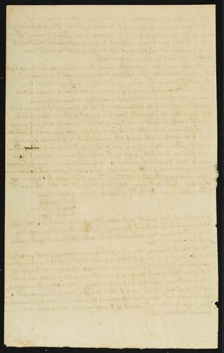 TS_Miscellaneous_17thC_19thC_156 