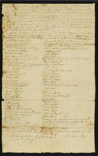 TS_Miscellaneous_17thC_19thC_157 