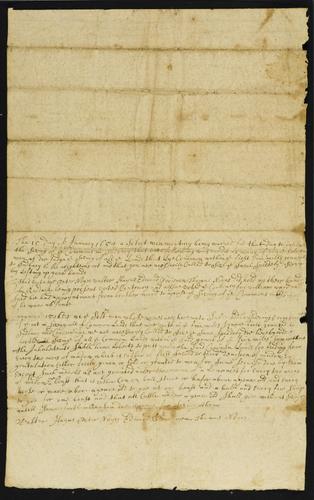TS_Miscellaneous_17thC_19thC_158 
