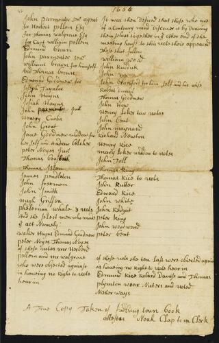 TS_Miscellaneous_17thC_19thC_159 