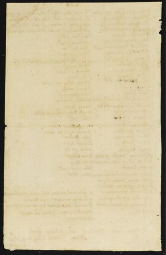 TS_Miscellaneous_17thC_19thC_160 