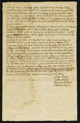 TS_Miscellaneous_17thC_19thC_161 