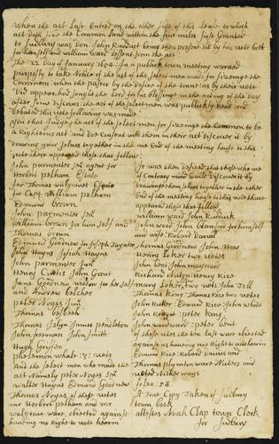 TS_Miscellaneous_17thC_19thC_162 