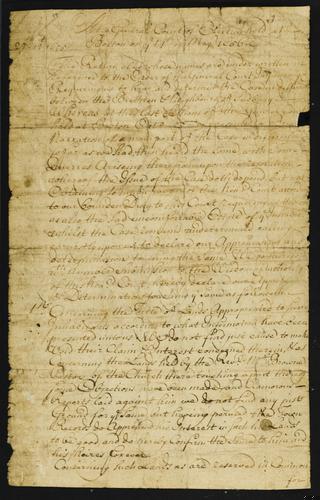 TS_Miscellaneous_17thC_19thC_163 