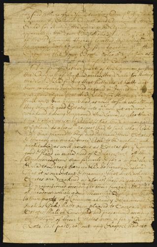 TS_Miscellaneous_17thC_19thC_164 