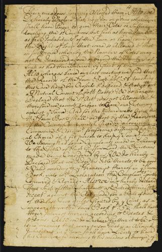 TS_Miscellaneous_17thC_19thC_165 