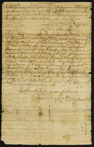 TS_Miscellaneous_17thC_19thC_166 