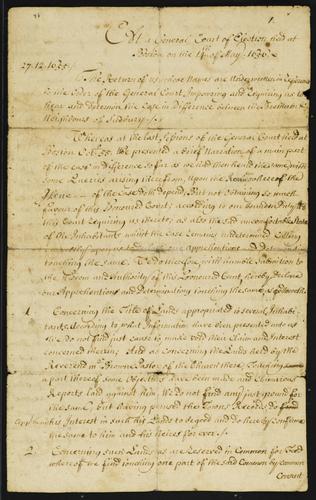 TS_Miscellaneous_17thC_19thC_167 