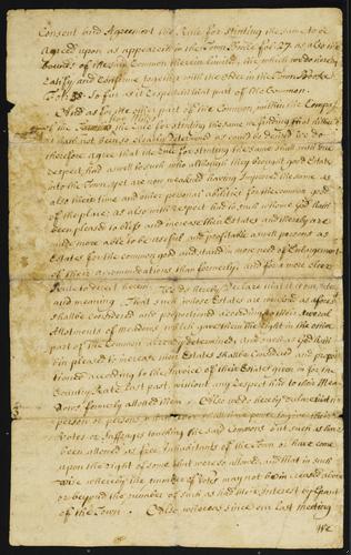 TS_Miscellaneous_17thC_19thC_168 