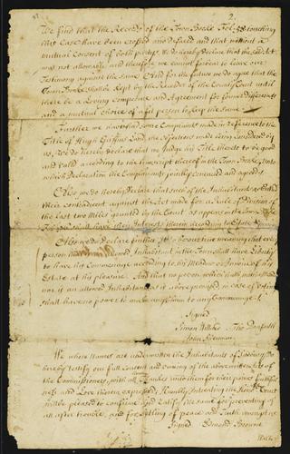 TS_Miscellaneous_17thC_19thC_169 