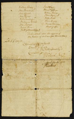 TS_Miscellaneous_17thC_19thC_170 