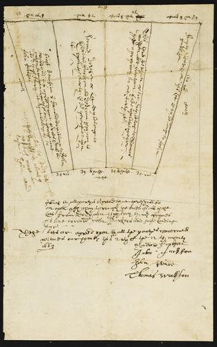 TS_Miscellaneous_17thC_19thC_171 