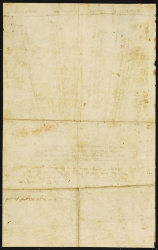 TS_Miscellaneous_17thC_19thC_172 