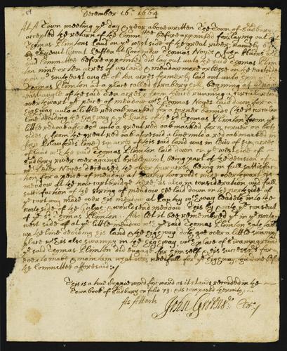 TS_Miscellaneous_17thC_19thC_173 