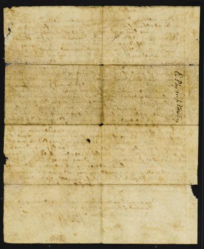 TS_Miscellaneous_17thC_19thC_174 