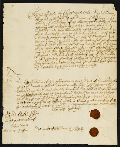 TS_Miscellaneous_17thC_19thC_175 