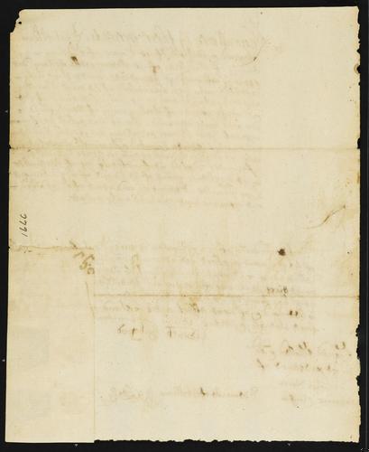 TS_Miscellaneous_17thC_19thC_176 