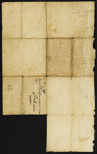 TS_Miscellaneous_17thC_19thC_178 