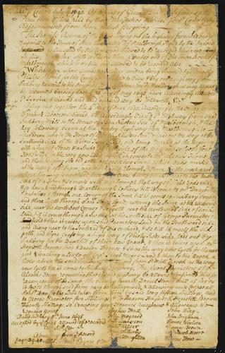 TS_Miscellaneous_17thC_19thC_179 