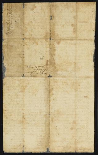TS_Miscellaneous_17thC_19thC_180 