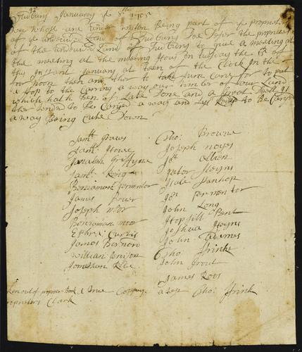 TS_Miscellaneous_17thC_19thC_181 