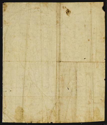 TS_Miscellaneous_17thC_19thC_182 