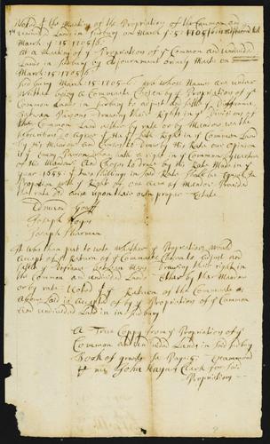 TS_Miscellaneous_17thC_19thC_183 