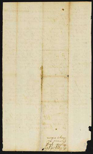 TS_Miscellaneous_17thC_19thC_184 