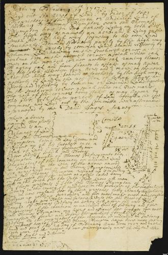 TS_Miscellaneous_17thC_19thC_185 