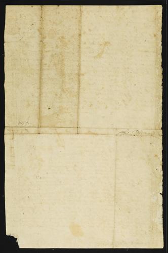 TS_Miscellaneous_17thC_19thC_186 