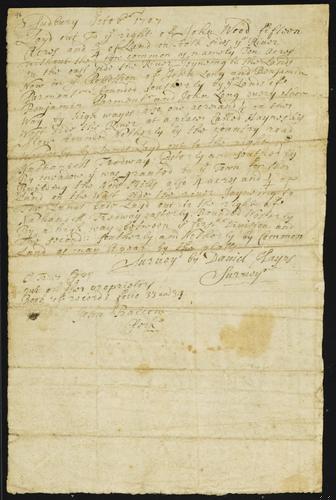 TS_Miscellaneous_17thC_19thC_187 