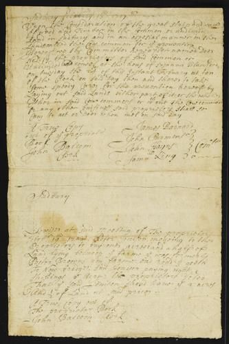 TS_Miscellaneous_17thC_19thC_188 