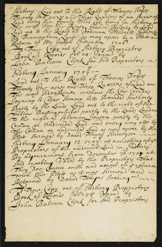 TS_Miscellaneous_17thC_19thC_189 