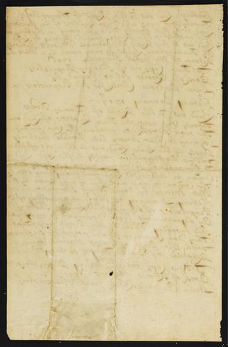 TS_Miscellaneous_17thC_19thC_190 
